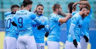 От Арда бесни на съдията от мача с ЦСКА 1948, кърджалийци плашат с бойкот